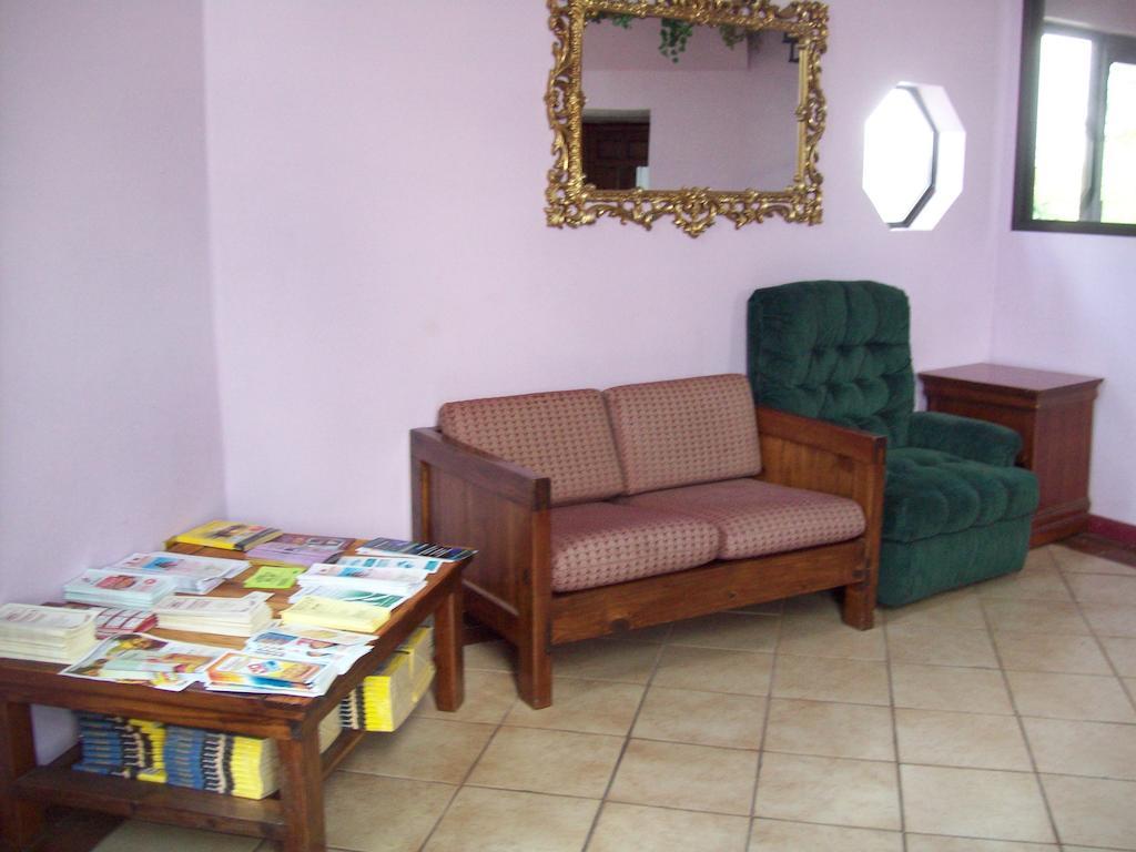 Americas Best Value Inn - Vicksburg Dış mekan fotoğraf