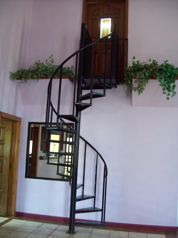 Americas Best Value Inn - Vicksburg Dış mekan fotoğraf