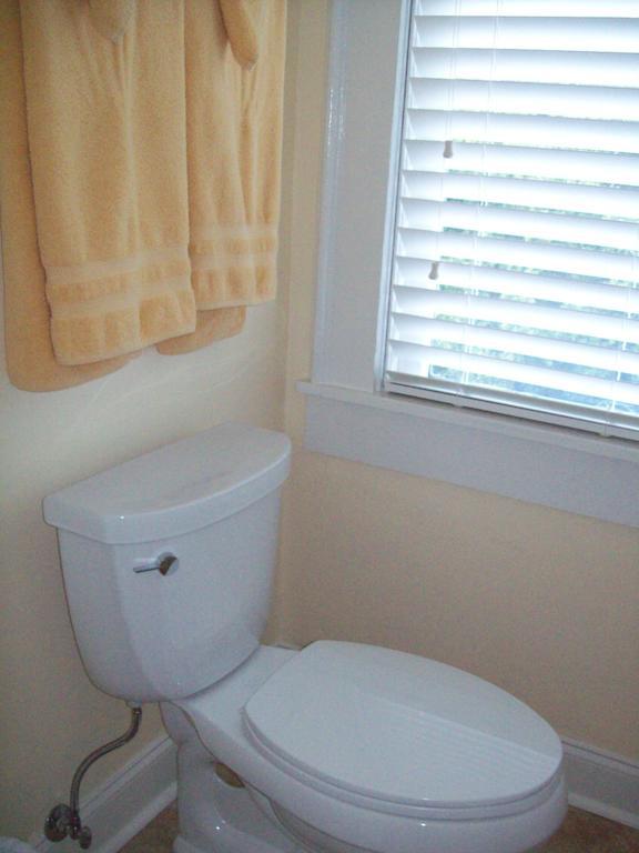 Americas Best Value Inn - Vicksburg Dış mekan fotoğraf